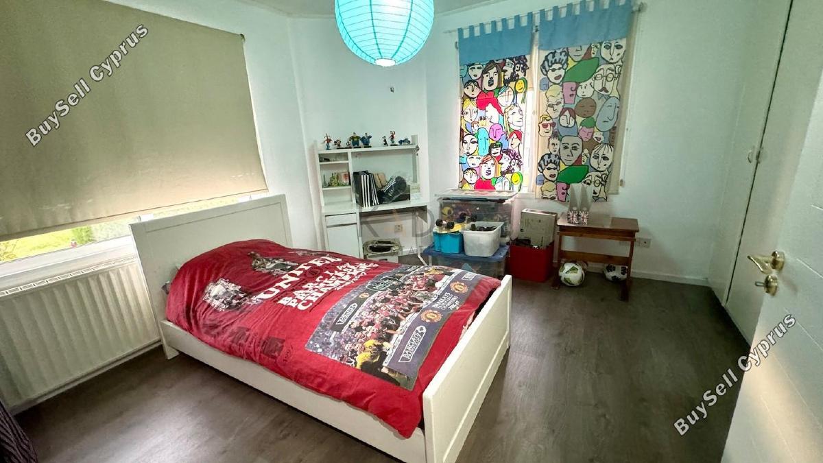 5 bedroom detached house for sale ypsonas limassol 1582585 image 5884111
