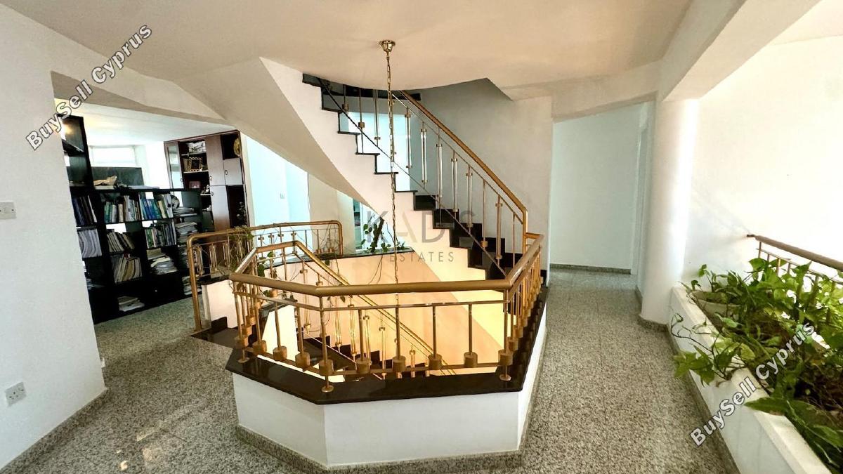 5 bedroom detached house for sale ypsonas limassol 1582585 image 5884113