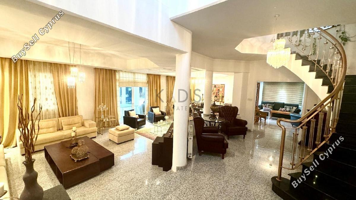 5 bedroom detached house for sale ypsonas limassol 1582585 image 5884116