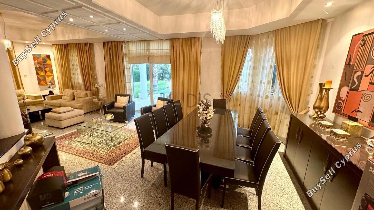 5 bedroom detached house for sale ypsonas limassol 1582585 image 5884121