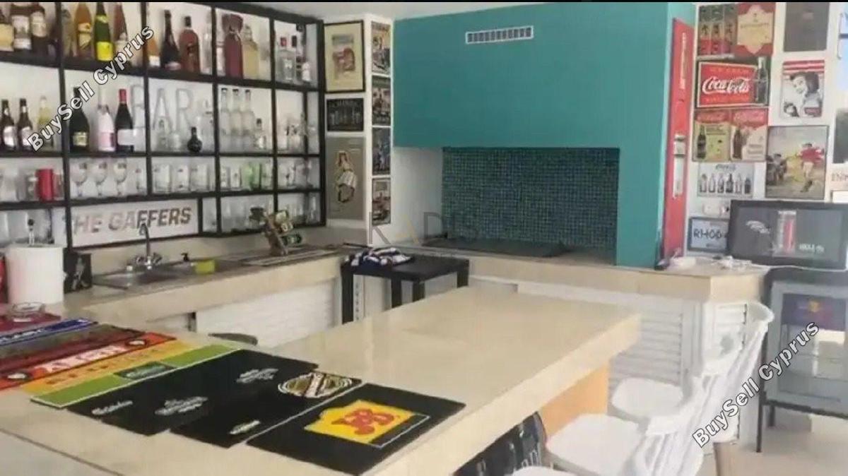5 bedroom detached house for sale ypsonas limassol 1582585 image 5884128