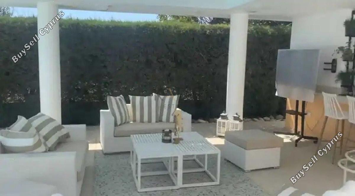 5 bedroom detached house for sale ypsonas limassol 1582585 image 5884131