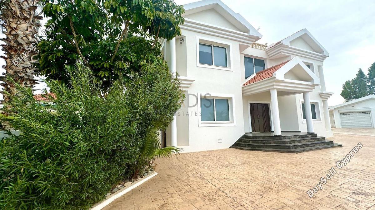 5 bedroom detached house for sale ypsonas limassol 1582585 image 5884132