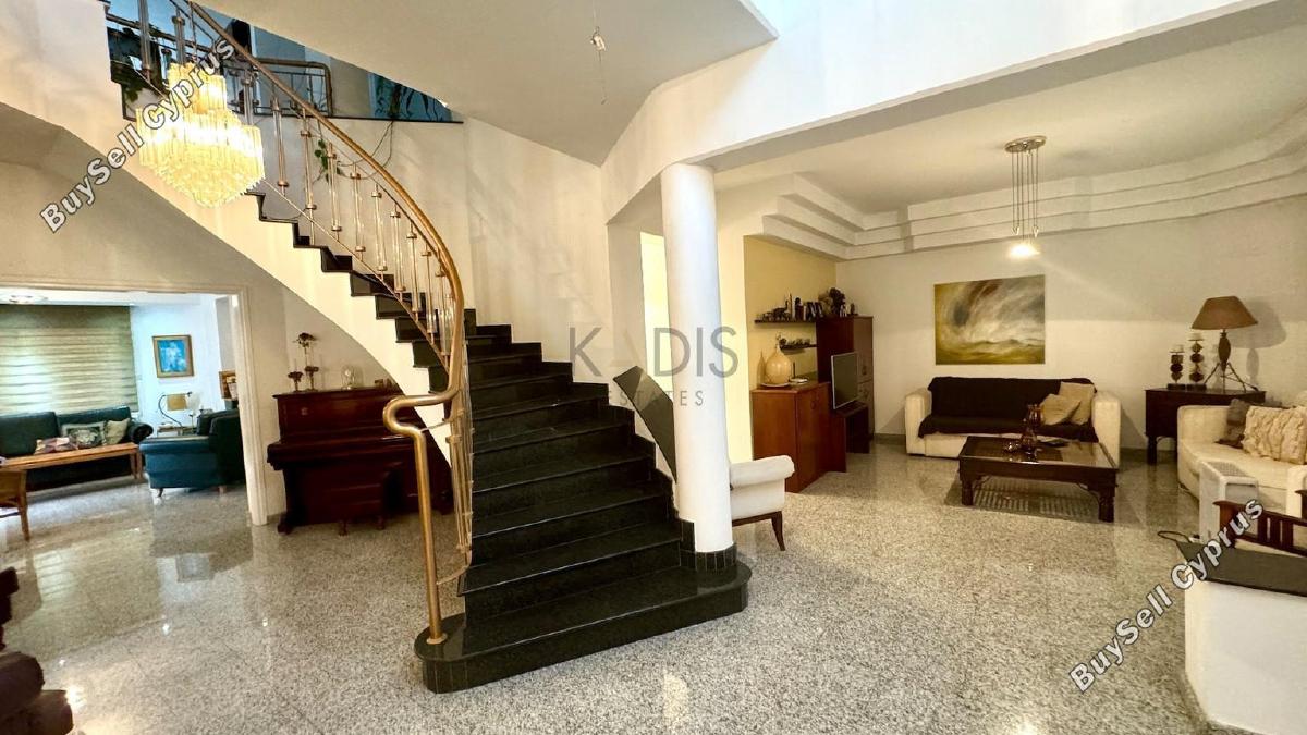 5 bedroom detached house for sale ypsonas limassol 1582585 image 5884134