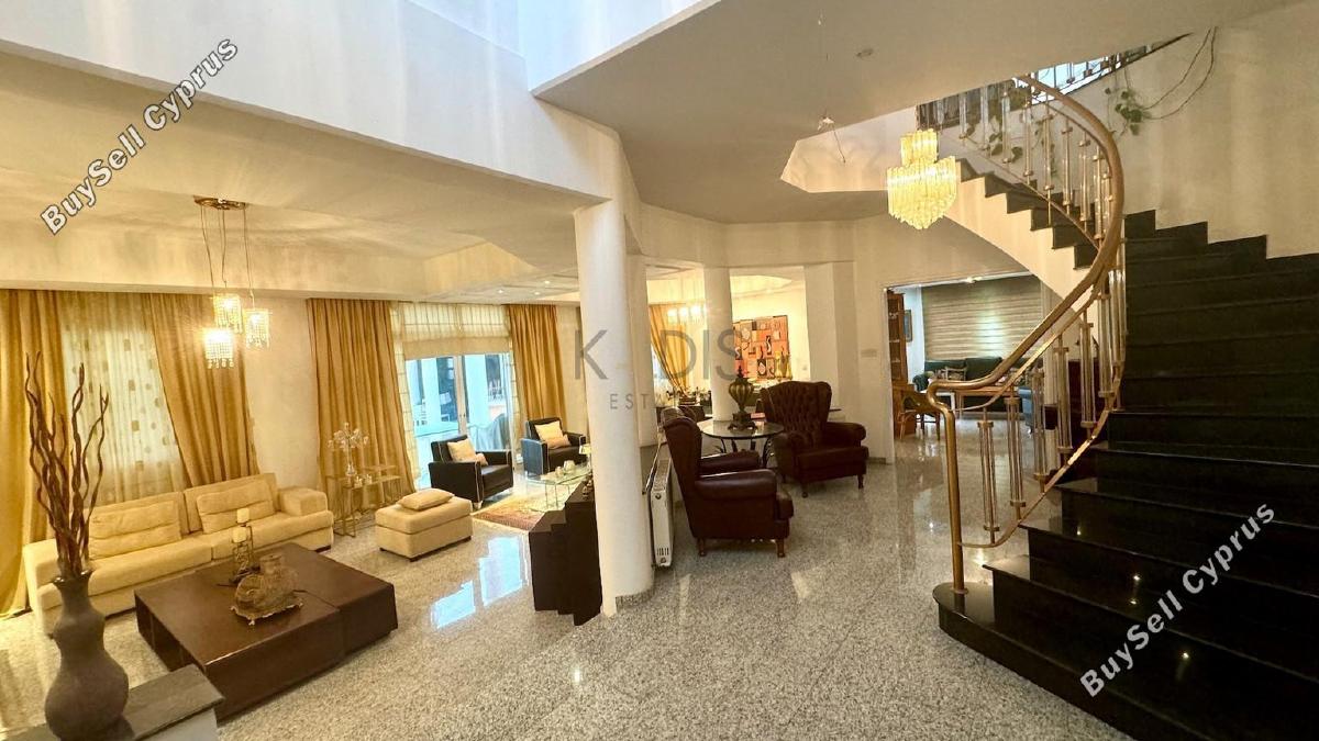 5 bedroom detached house for sale ypsonas limassol 1582585 image 5884139