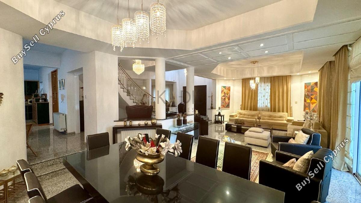 5 bedroom detached house for sale ypsonas limassol 1582585 image 5884145