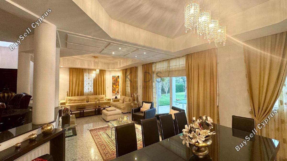 5 bedroom detached house for sale ypsonas limassol 1582585 image 5884149