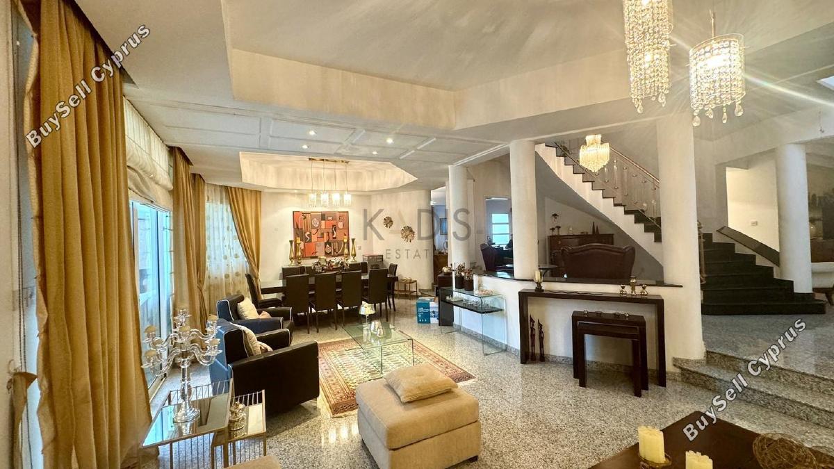 5 bedroom detached house for sale ypsonas limassol 1582585 image 5884151