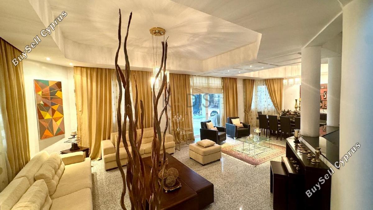 5 bedroom detached house for sale ypsonas limassol 1582585 image 5884152