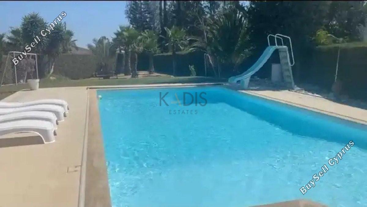 5 bedroom detached house for sale ypsonas limassol 1582585 image 5884153