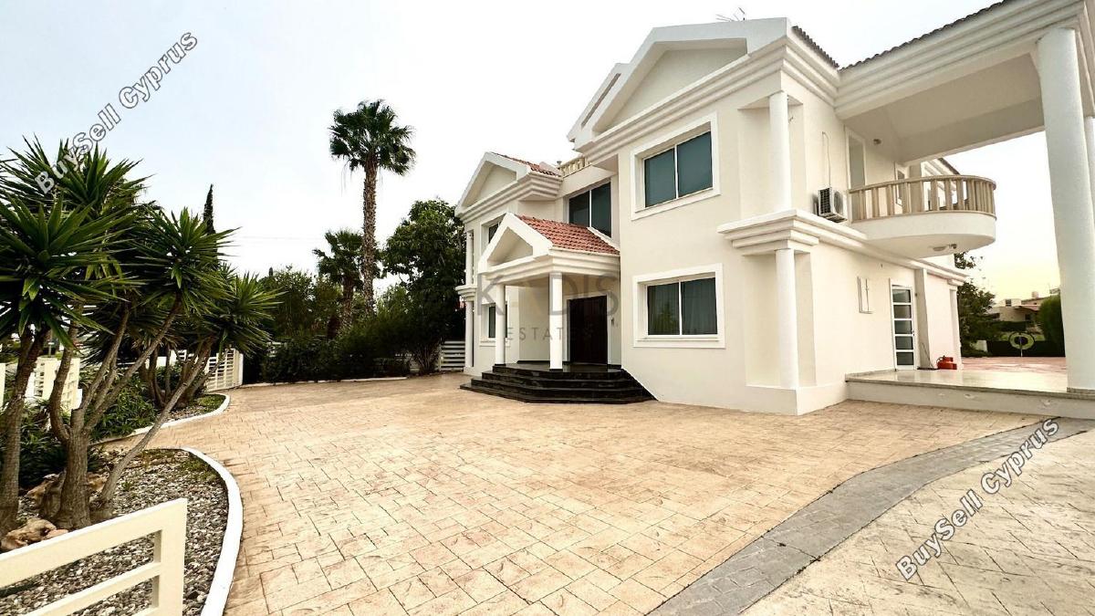 5 bedroom detached house for sale ypsonas limassol 1582585 image 5884154
