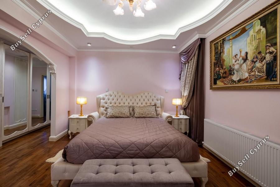 7 bedroom detached house for sale kantou limassol 8977585 image 17928443