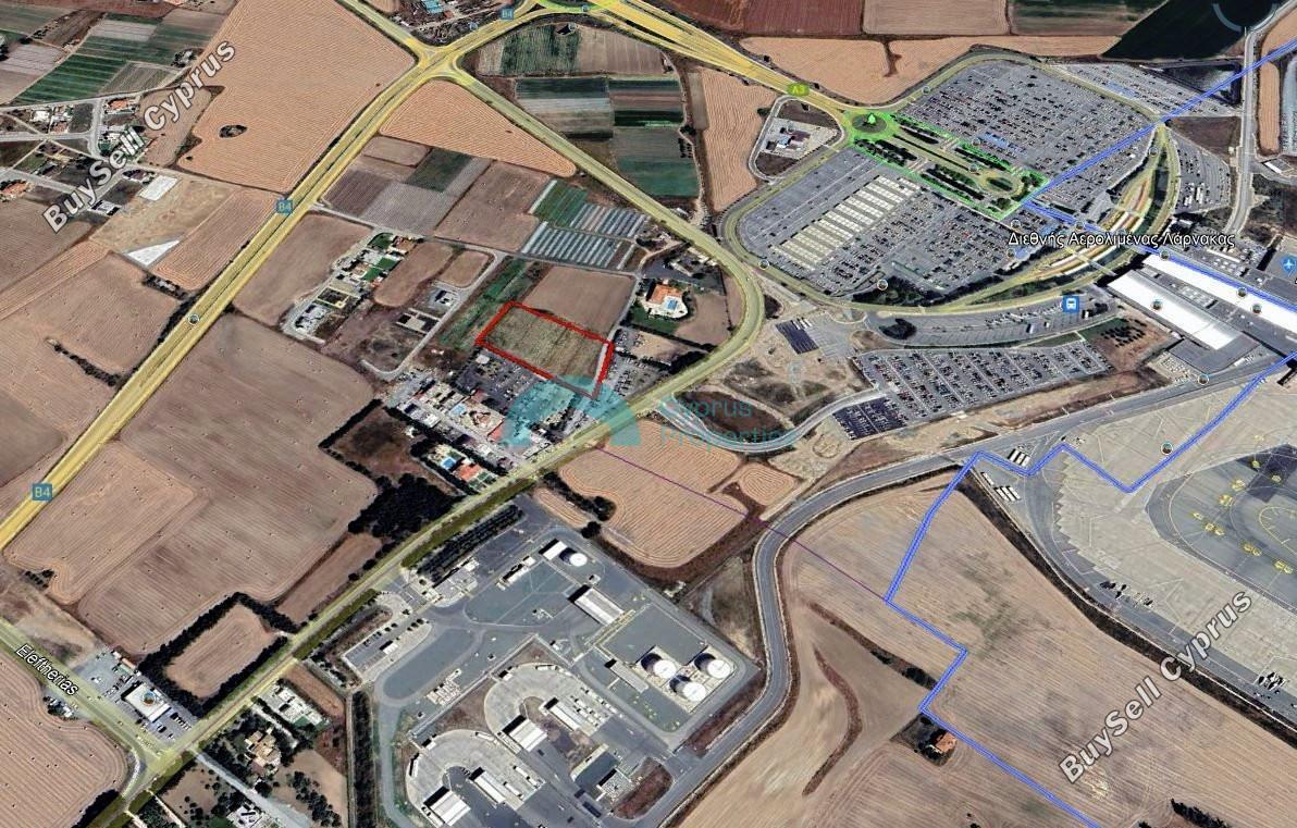 land for sale dromolaxia larnaca 1239585 image 5439066
