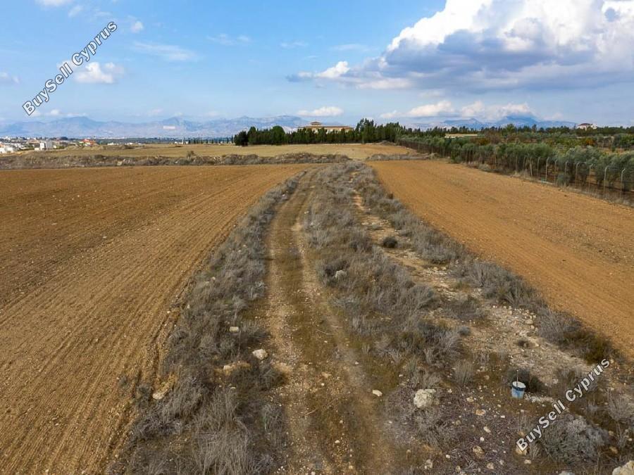 land for sale geri nicosia 8630585 image 17011636