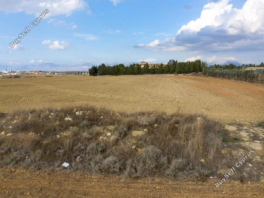 land for sale geri nicosia 8630585 image 17011637