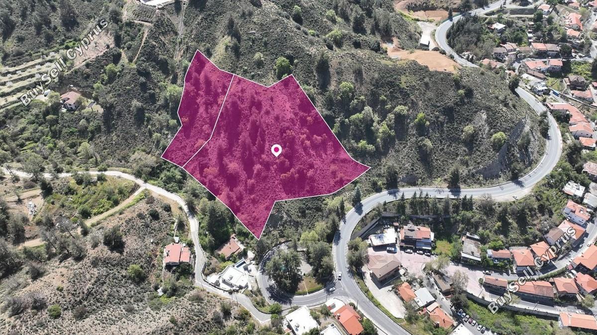 land for sale kakopetria nicosia 8629585 image 15869030