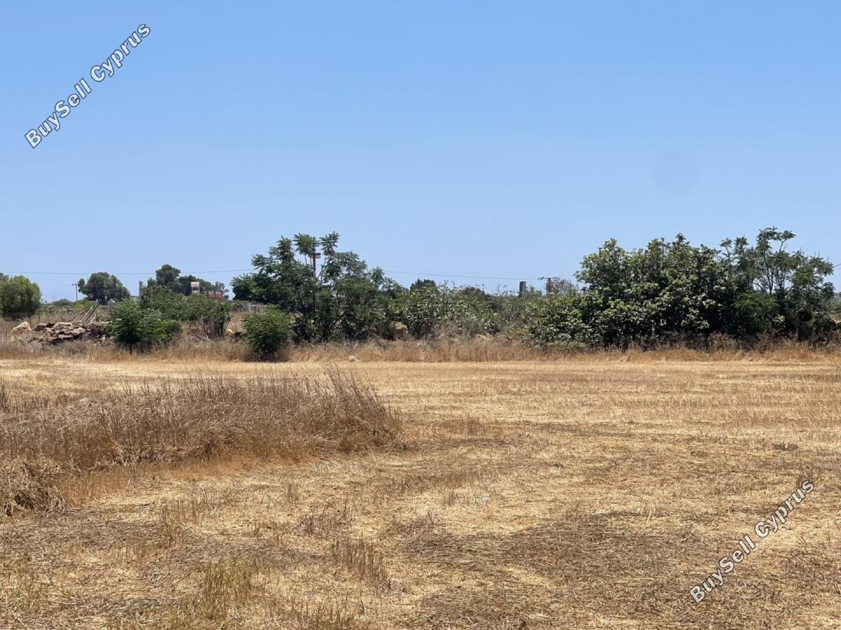 land for sale liopetri famagusta 8698585 image 16206021