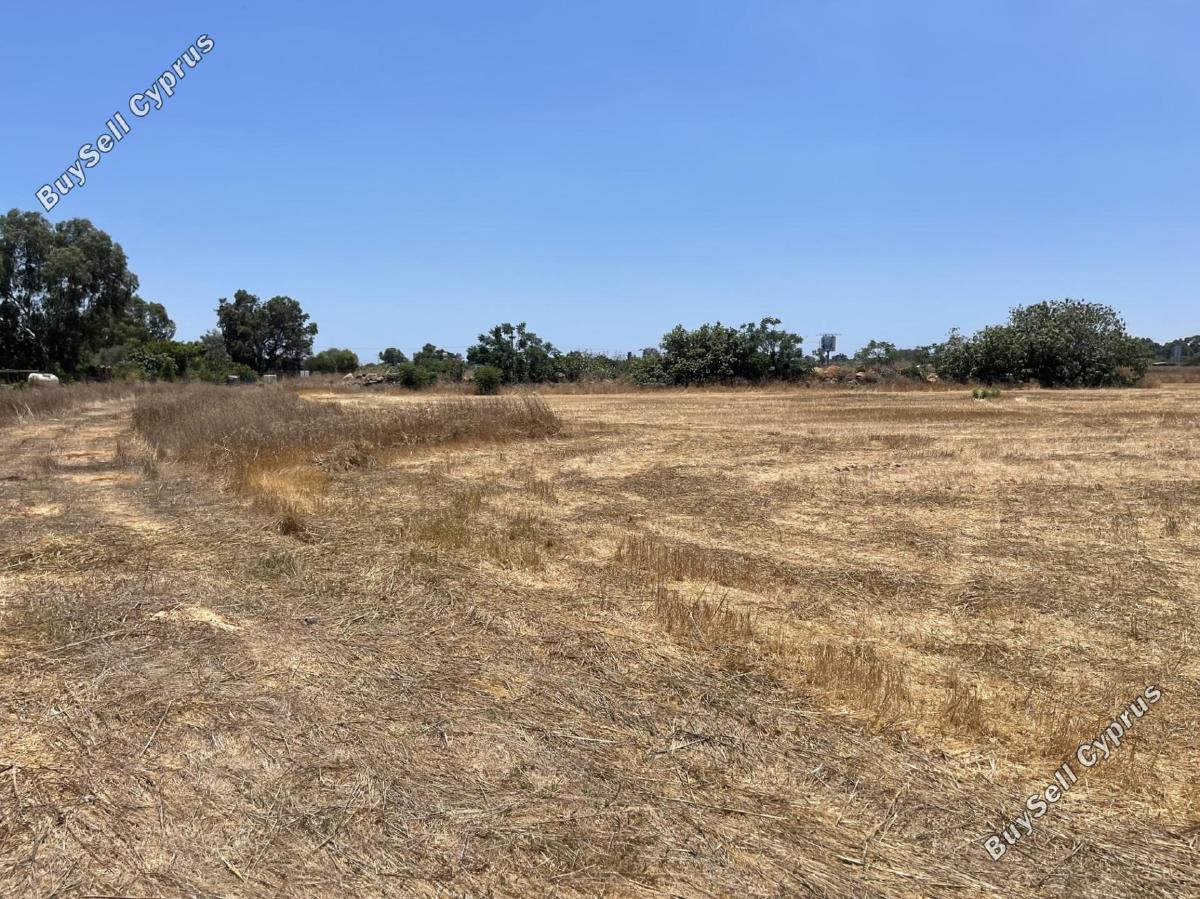 land for sale liopetri famagusta 8698585 image 16206022