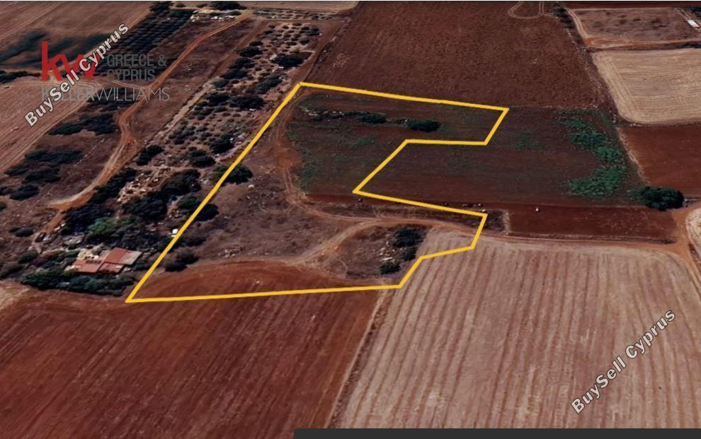 land for sale liopetri famagusta 8698585 image 16206023