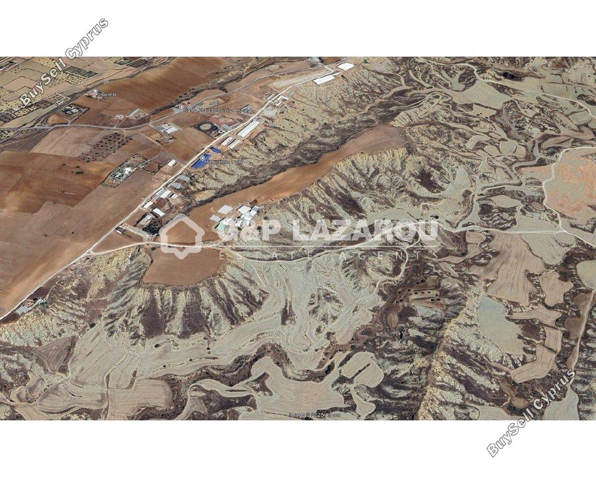 land for sale pera orinis nicosia 7874585 image 12671090