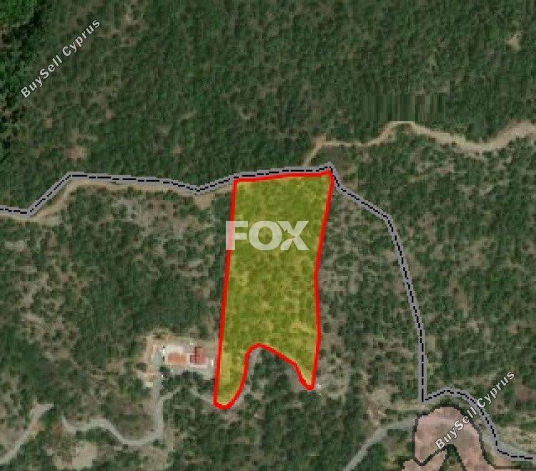land for sale pera pedi limassol 1147585 image 5509713