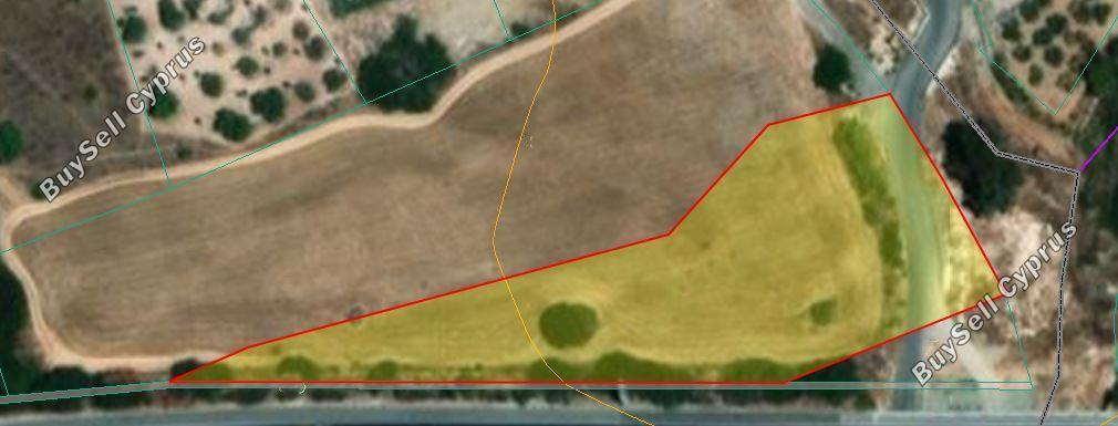 land for sale pyrgos limassol limassol 1689585 image 4428645