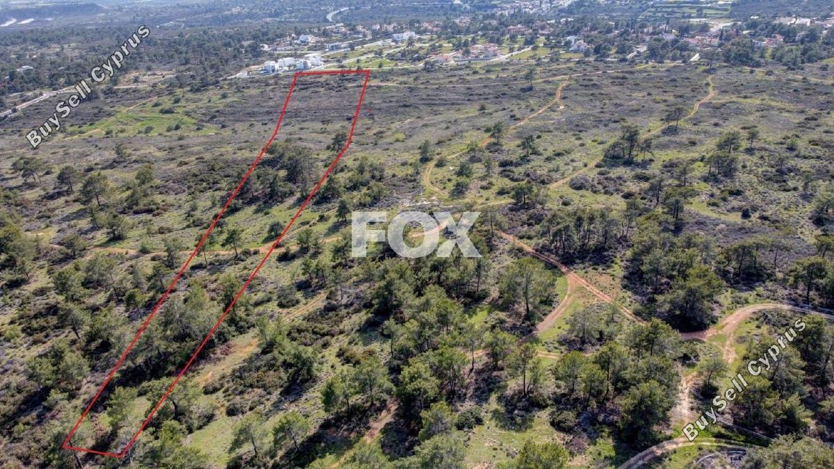 land for sale souni zanakia limassol 1160585 image 5546458