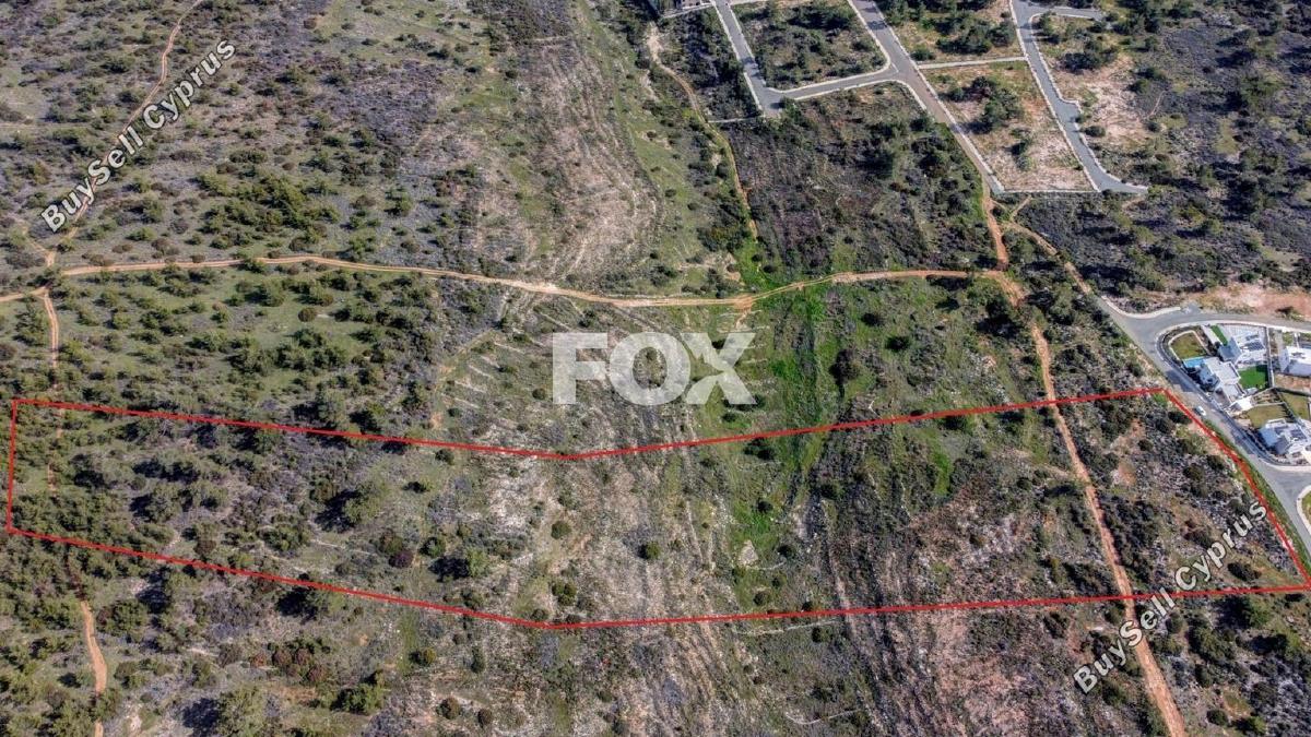 land for sale souni zanakia limassol 1160585 image 5546460