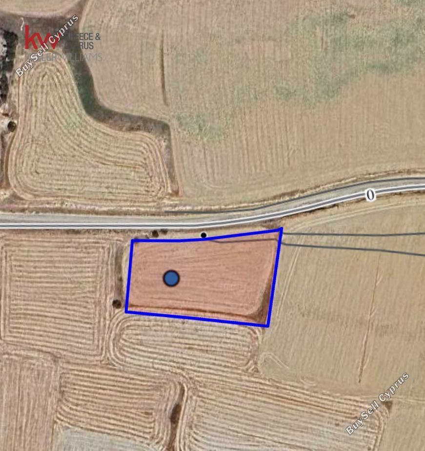 plot for sale aradippou larnaca 7718585 image 16132759