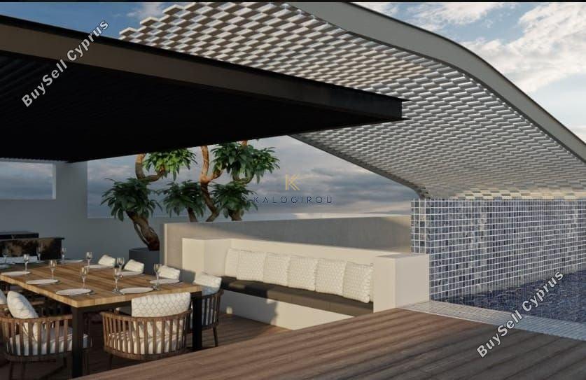plot for sale chrysopolitissa larnaca 1195585 image 5581331