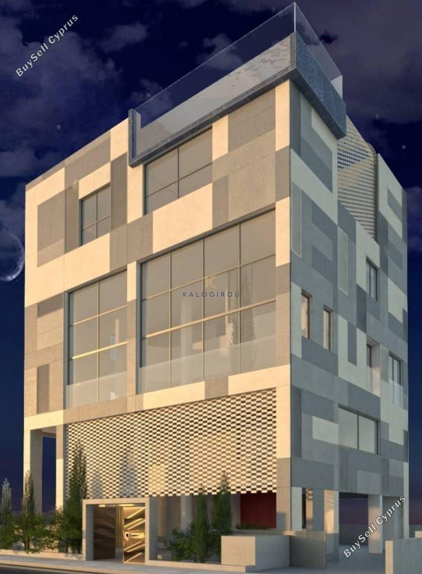 plot for sale chrysopolitissa larnaca 1195585 image 5581336