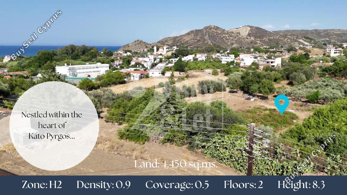 plot for sale kato pyrgos nicosia 7838585 image 12591779