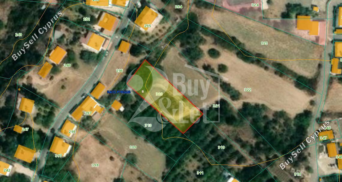 plot for sale kato pyrgos nicosia 7838585 image 12591780