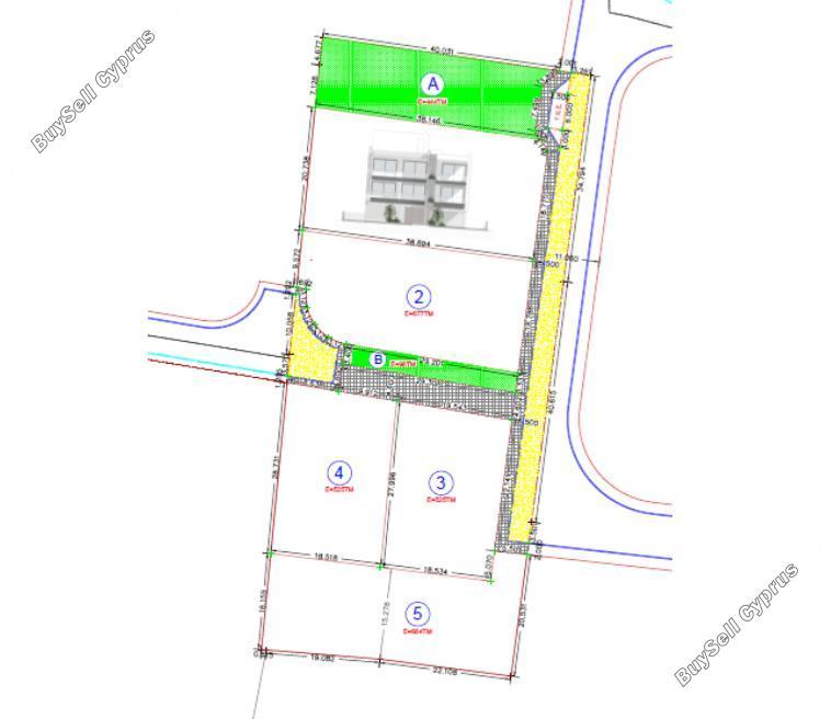 plot for sale larnaca municipality larnaca 1880585 image 7015502