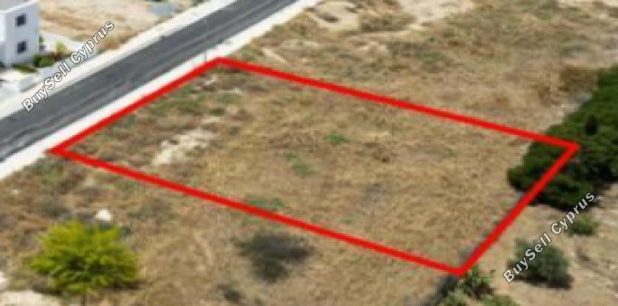 plot for sale latsia nicosia 1387585 image 16174187