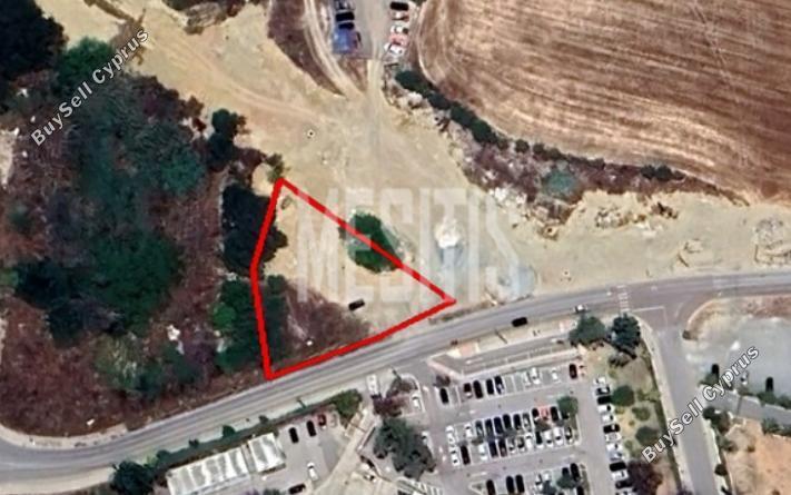 plot for sale latsia nicosia 1802585 image 12887253