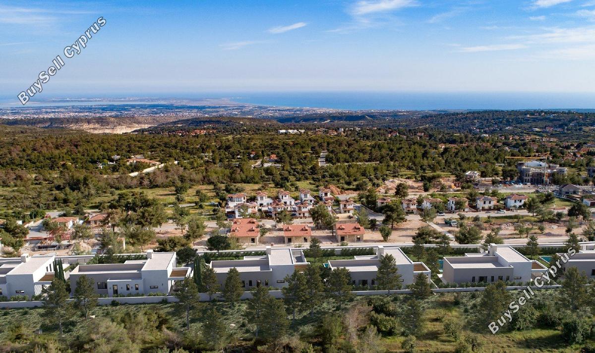 plot for sale souni zanakia limassol 1690585 image 16548261