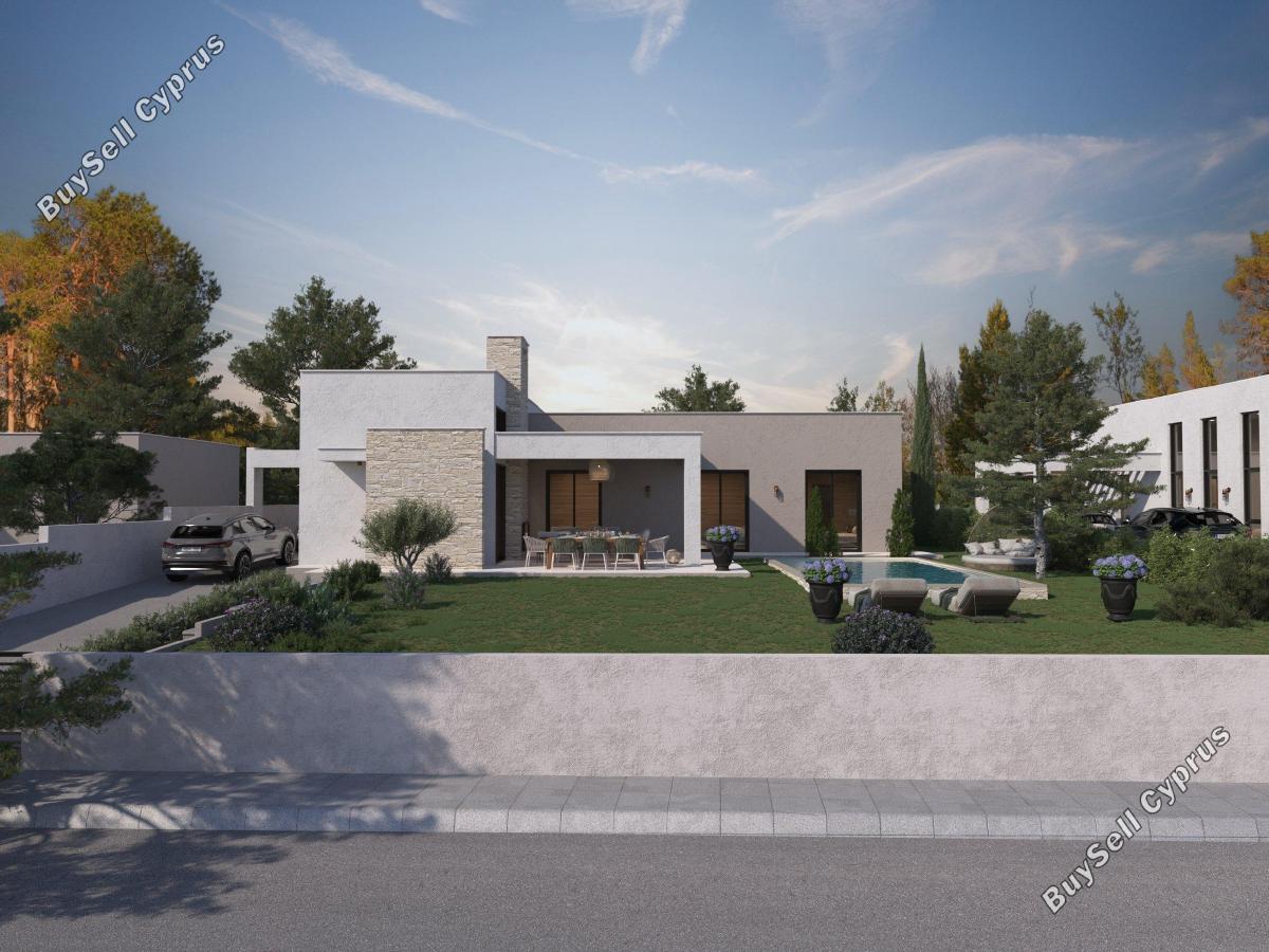 plot for sale souni zanakia limassol 1690585 image 16548285