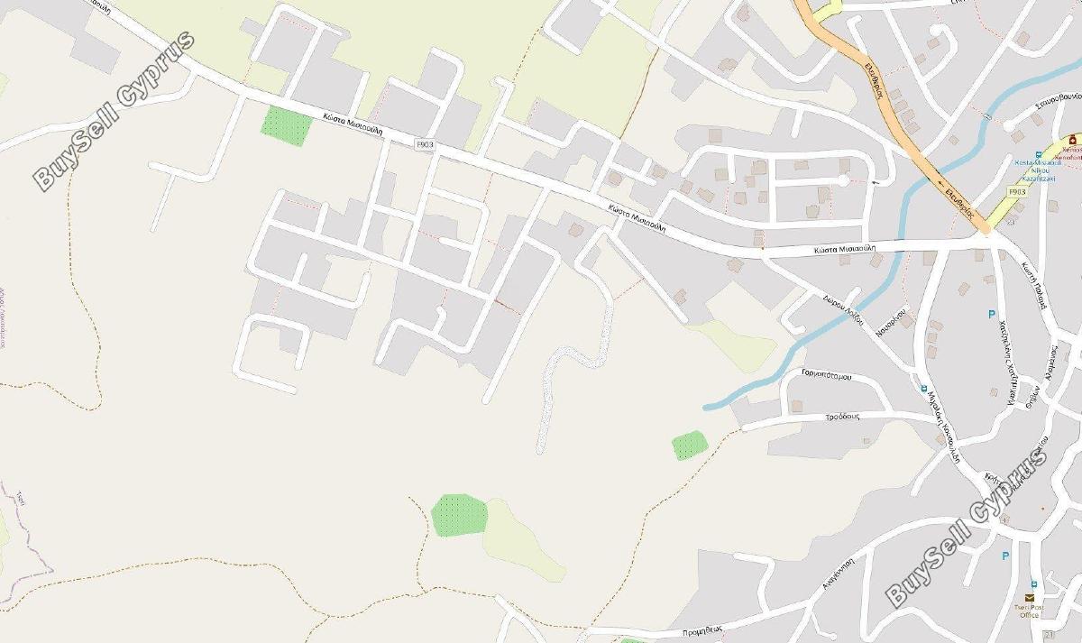 plot for sale tseri nicosia 8639585 image 16019950