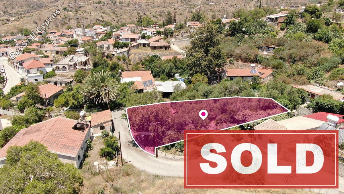 plot sold ora larnaca 1240585 image 1957826