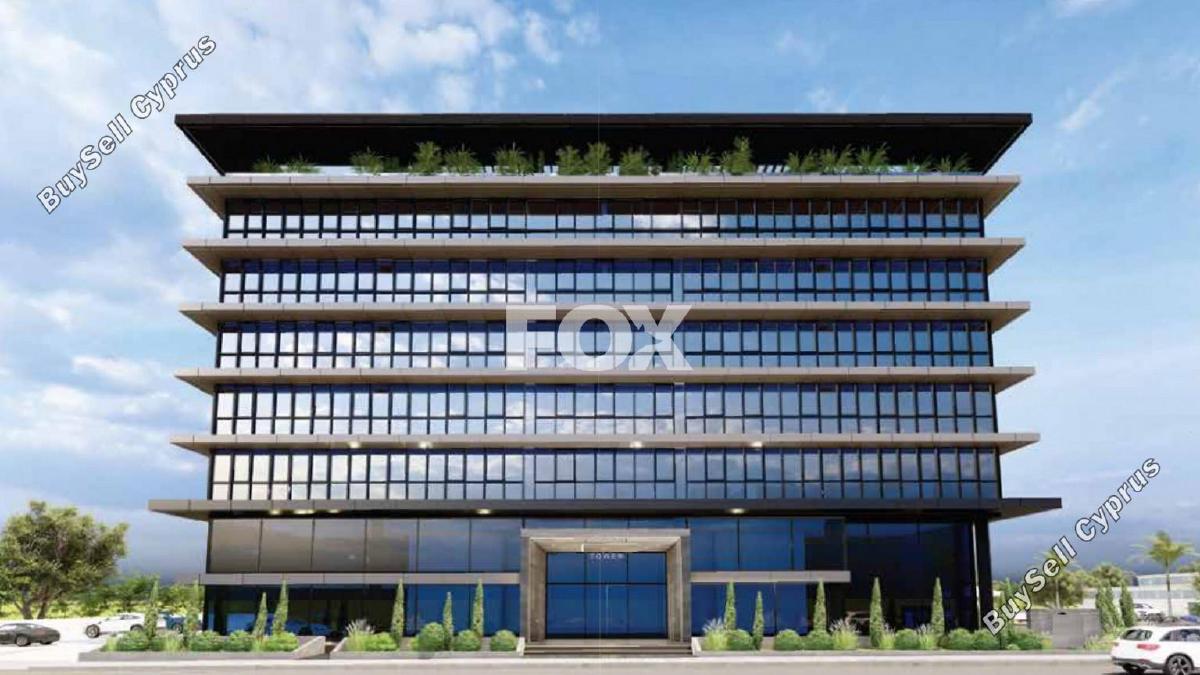 studio commercial building for sale potamos germasogeias limassol 1161585 image 5561648