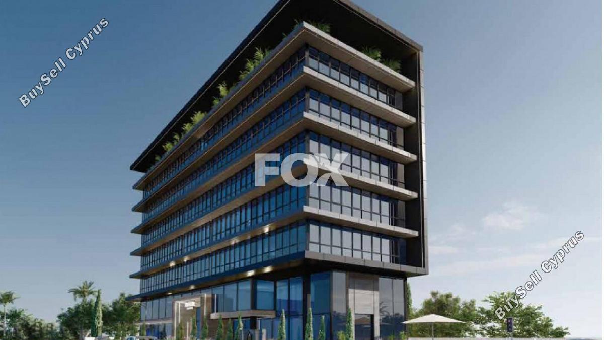 studio commercial building for sale potamos germasogeias limassol 1161585 image 5561652