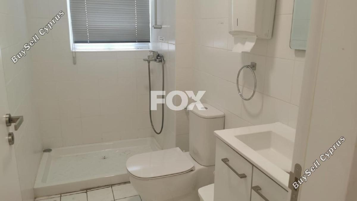 studio office for rent agia zoni limassol 8892585 image 17325007