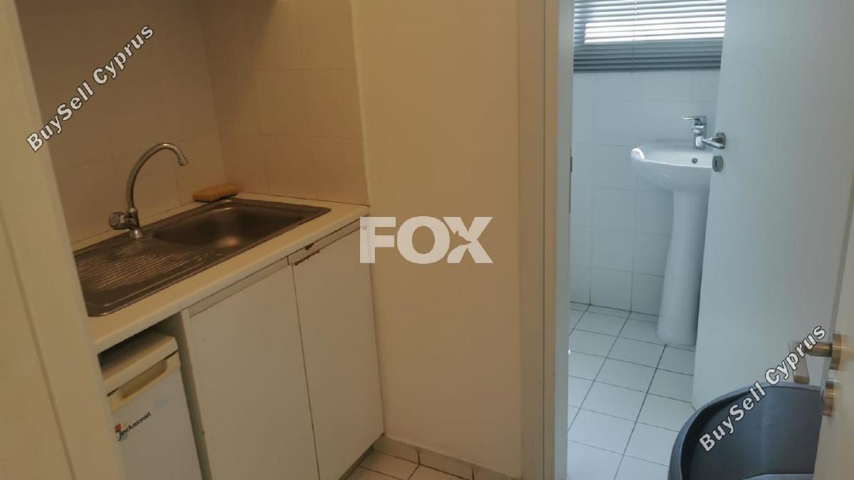studio office for rent agia zoni limassol 8892585 image 17325009