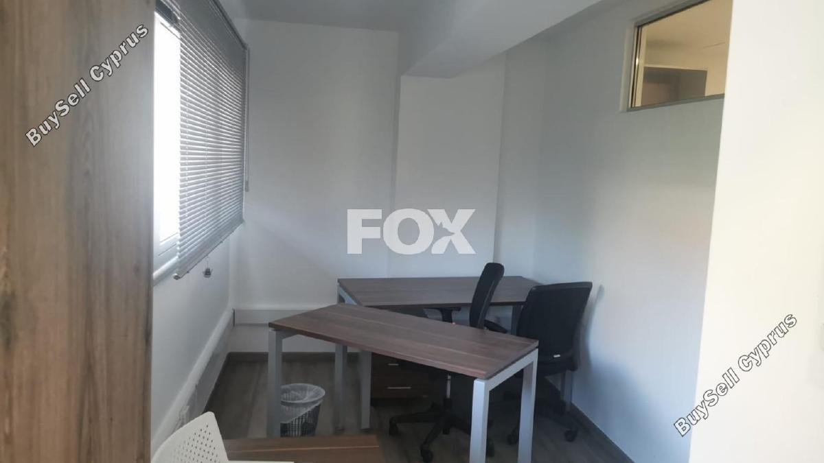 studio office for rent agia zoni limassol 8892585 image 17325010