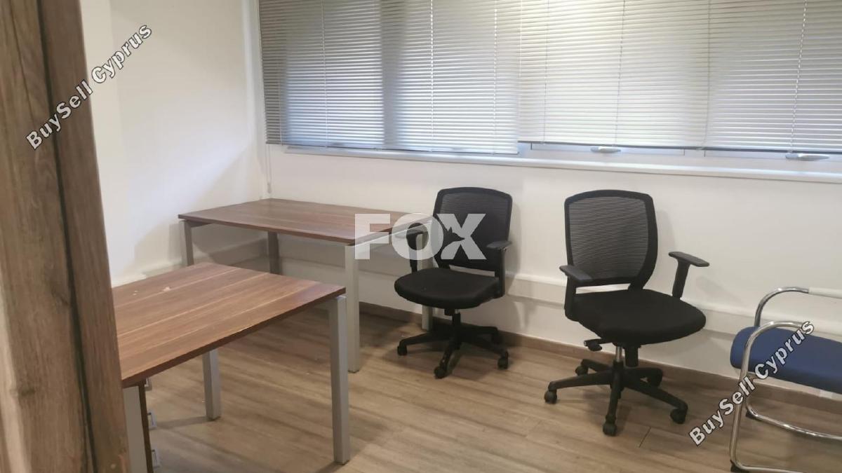 studio office for rent agia zoni limassol 8892585 image 17325012