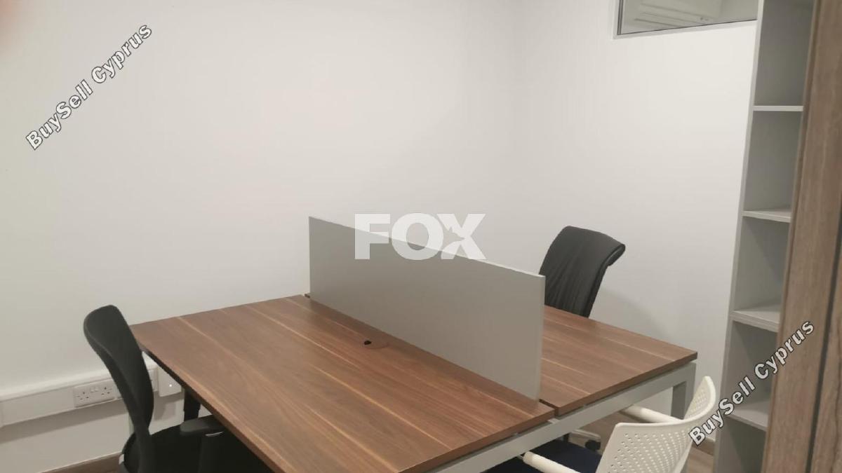 studio office for rent agia zoni limassol 8892585 image 17325016