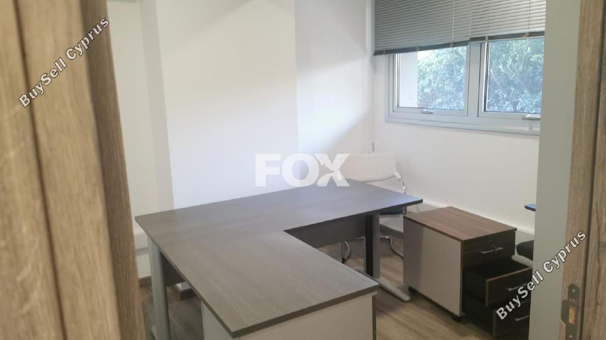 studio office for rent agia zoni limassol 8892585 image 17325019