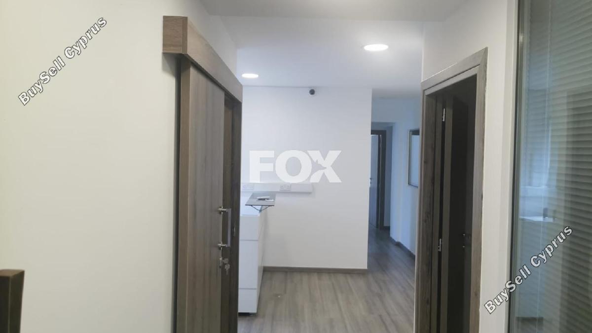 studio office for rent agia zoni limassol 8892585 image 17325024
