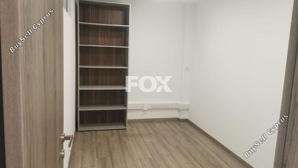 studio office for rent agia zoni limassol 8892585 image 17325028